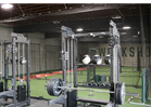 Introducing The Workshop